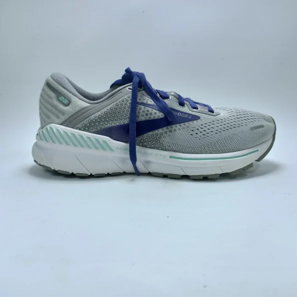 ZairZabar.pk BROOKS ADRENALINE GTS 22