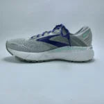 ZairZabar.pk BROOKS ADRENALINE GTS 22