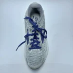 ZairZabar.pk BROOKS ADRENALINE GTS 22