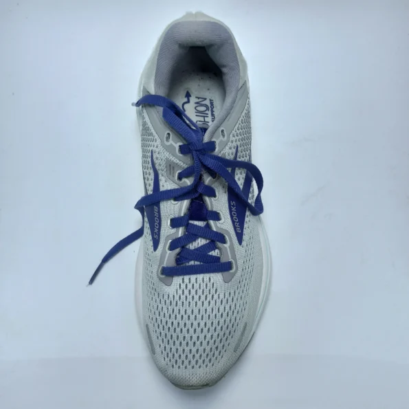ZairZabar.pk BROOKS ADRENALINE GTS 22