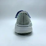 ZairZabar.pk BROOKS ADRENALINE GTS 22