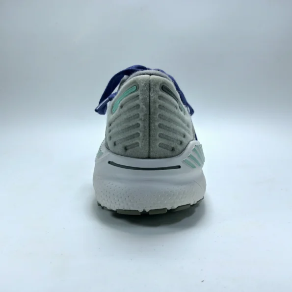 ZairZabar.pk BROOKS ADRENALINE GTS 22
