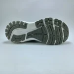 ZairZabar.pk BROOKS ADRENALINE GTS 22