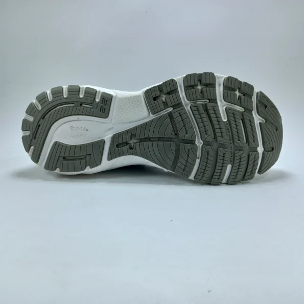 ZairZabar.pk BROOKS ADRENALINE GTS 22