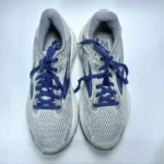 ZairZabar.pk BROOKS ADRENALINE GTS 22