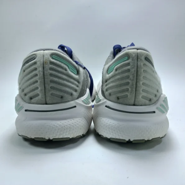 ZairZabar.pk BROOKS ADRENALINE GTS 22