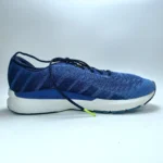 ZairZabar.pk BROOKS RAVENNA 10