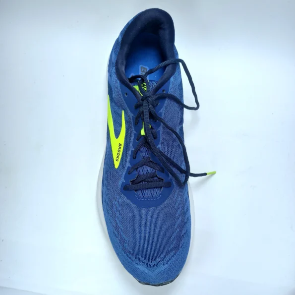 ZairZabar.pk BROOKS RAVENNA 10