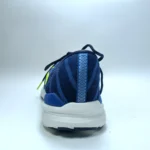 ZairZabar.pk BROOKS RAVENNA 10