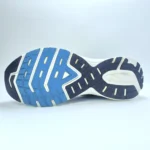 ZairZabar.pk BROOKS RAVENNA 10