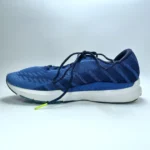 ZairZabar.pk BROOKS RAVENNA 10