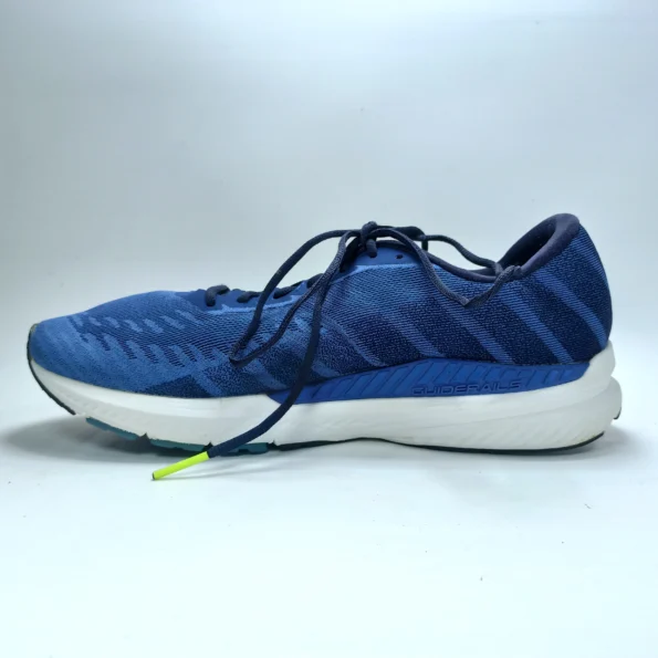ZairZabar.pk BROOKS RAVENNA 10