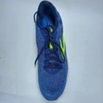 ZairZabar.pk BROOKS RAVENNA 10