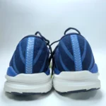 ZairZabar.pk BROOKS RAVENNA 10