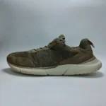 ZairZabar.pk BUGATTI SNEAKERS