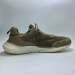 ZairZabar.pk BUGATTI SNEAKERS