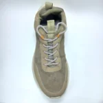 ZairZabar.pk BUGATTI SNEAKERS