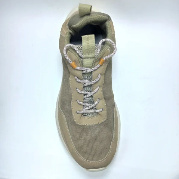 ZairZabar.pk BUGATTI SNEAKERS
