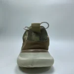 ZairZabar.pk BUGATTI SNEAKERS
