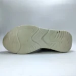 ZairZabar.pk BUGATTI SNEAKERS