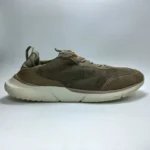 ZairZabar.pk BUGATTI SNEAKERS