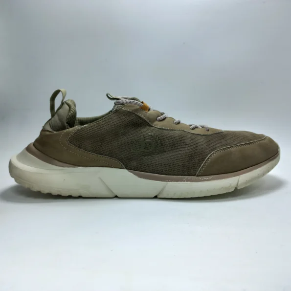 ZairZabar.pk BUGATTI SNEAKERS