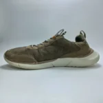 ZairZabar.pk BUGATTI SNEAKERS