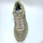 ZairZabar.pk BUGATTI SNEAKERS