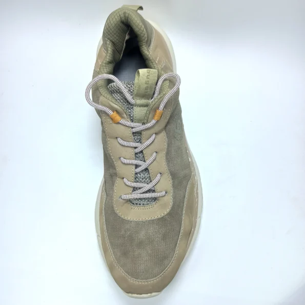 ZairZabar.pk BUGATTI SNEAKERS