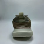 ZairZabar.pk BUGATTI SNEAKERS