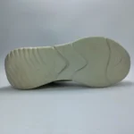 ZairZabar.pk BUGATTI SNEAKERS