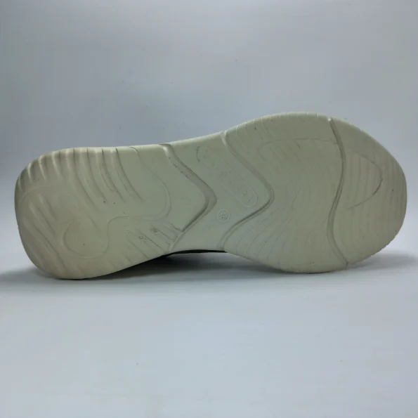 ZairZabar.pk BUGATTI SNEAKERS