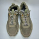 ZairZabar.pk BUGATTI SNEAKERS