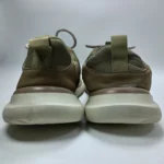 ZairZabar.pk BUGATTI SNEAKERS