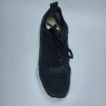 ZairZabar.pk DR. SCHOLL’S HIGH SPIRITS