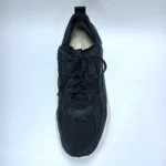 ZairZabar.pk DR. SCHOLL’S HIGH SPIRITS