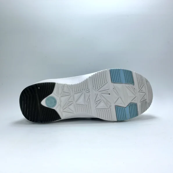 ZairZabar.pk DR. SCHOLL'S HIGH SPIRITS