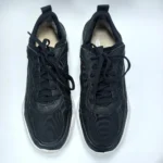 ZairZabar.pk DR. SCHOLL’S HIGH SPIRITS