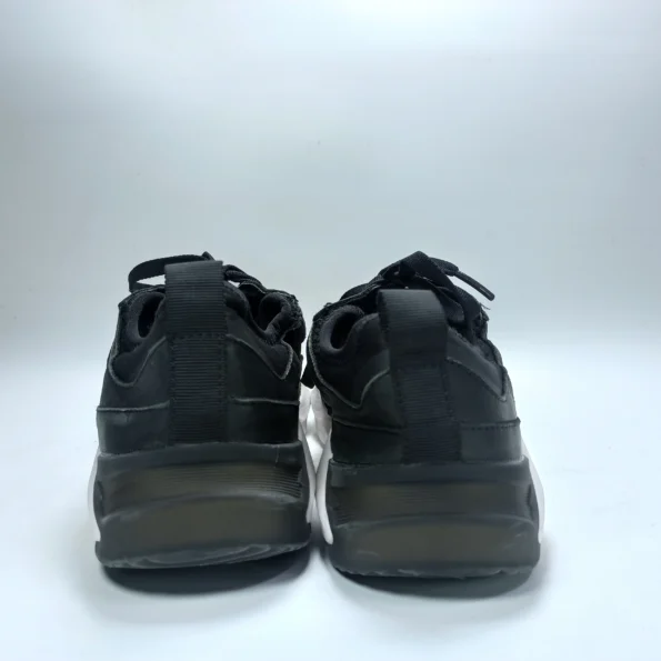 ZairZabar.pk DR. SCHOLL'S HIGH SPIRITS