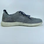 ZairZabar.pk ENGBERS SNEAKER DARK GRAY