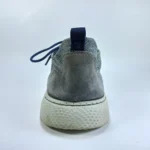 ZairZabar.pk ENGBERS SNEAKER DARK GRAY