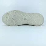 ZairZabar.pk ENGBERS SNEAKER DARK GRAY