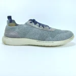 ZairZabar.pk ENGBERS SNEAKER DARK GRAY
