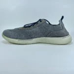 ZairZabar.pk ENGBERS SNEAKER DARK GRAY