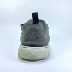 ZairZabar.pk ENGBERS SNEAKER DARK GRAY