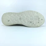 ZairZabar.pk ENGBERS SNEAKER DARK GRAY