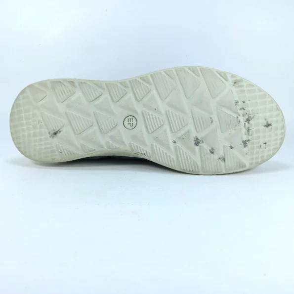 ZairZabar.pk ENGBERS SNEAKER DARK GRAY