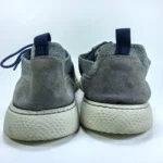 ZairZabar.pk ENGBERS SNEAKER DARK GRAY