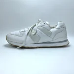 ZairZabar.pk ESPRIT WHITE TRAINERS
