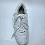 ZairZabar.pk ESPRIT WHITE TRAINERS